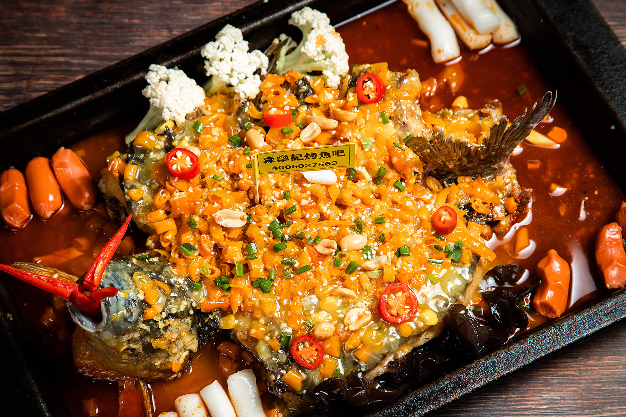 十大外围足球平台app手机版|
餐饮治理知识有哪些？你不知道的细节小知识(图5)