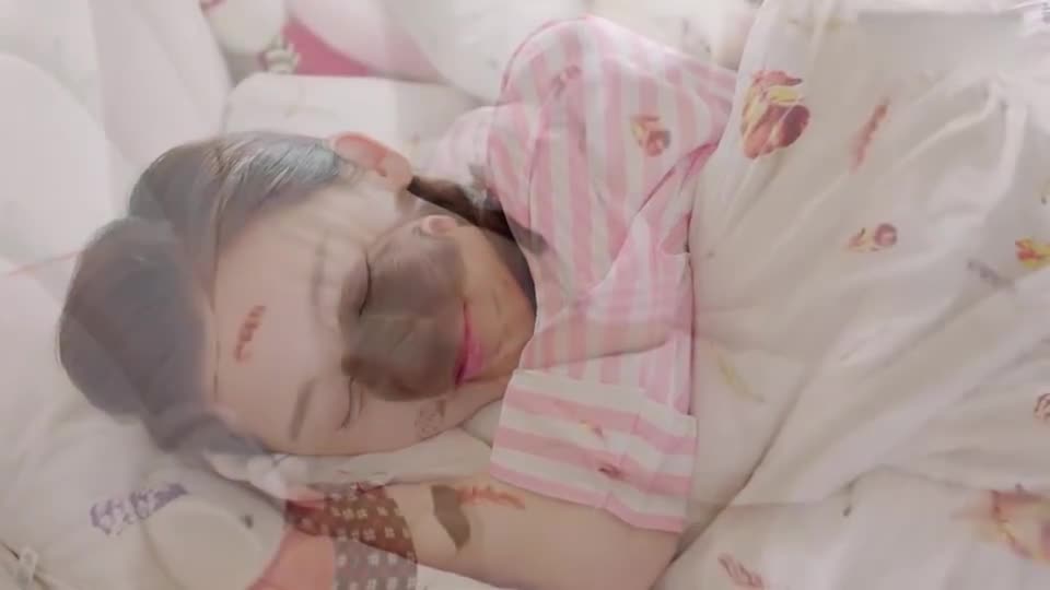 十大外围足球大平台:中国发展战略的演变与科学发展观的理论创新(图1) 十大外围足球平台app