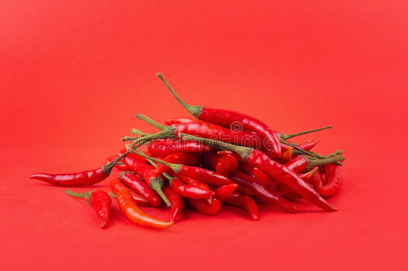 十大外围足球平台app手机版