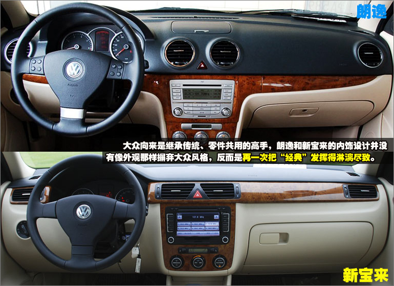 十大外围足球平台app手机版