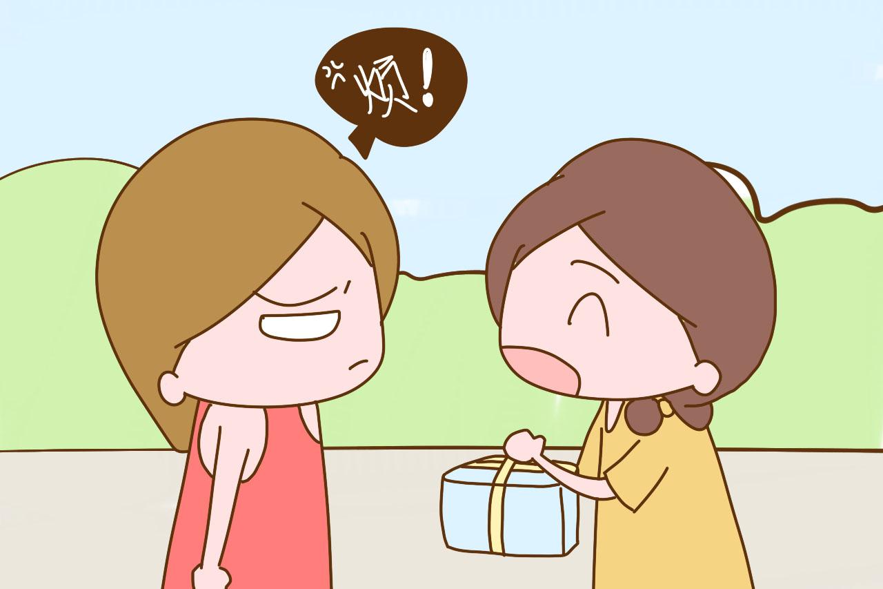 十大外围足球平台app