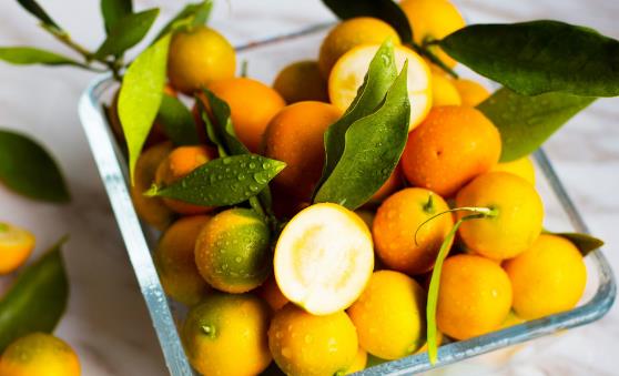 企业资金集中管理探析-十大外围足球平台app(图1) 十大外围足球平台app手机版