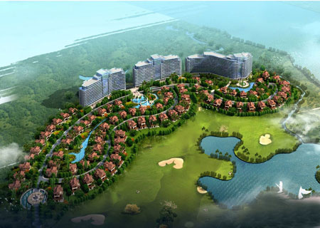 十大外围足球大平台