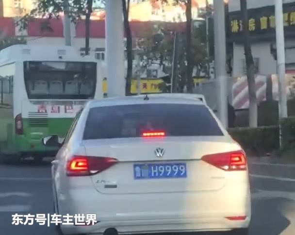 十大外围足球平台app