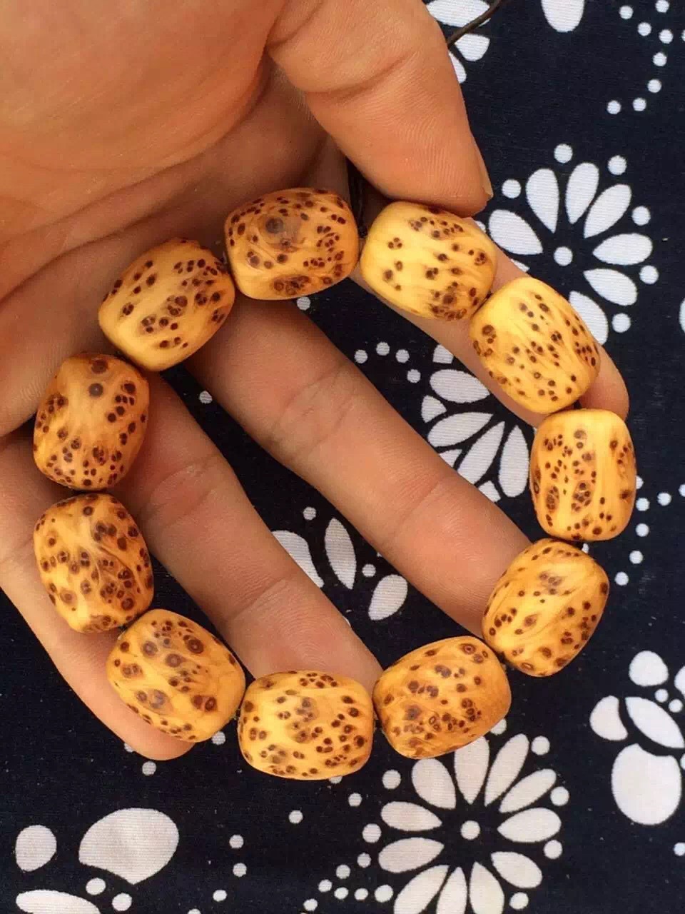 着力推进地方产业集群升级转型|十大外围足球平台app手机版(图2) 十大外围足球大平台