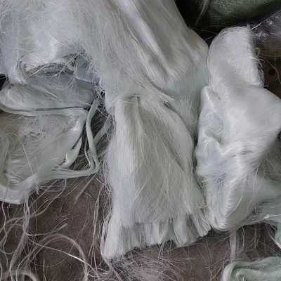 十大外围足球平台app