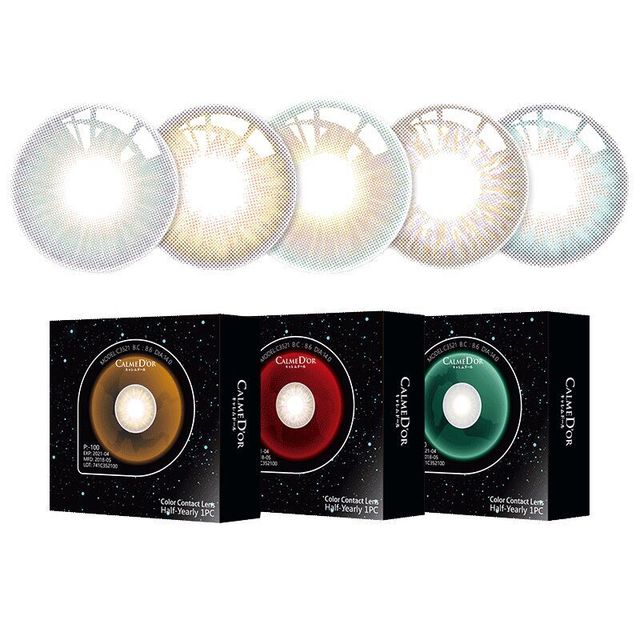 【十大外围足球平台app手机版】我国房地产市场资金链分析——基于传统银行信贷与影子银行角度(图1) 十大外围足球大平台