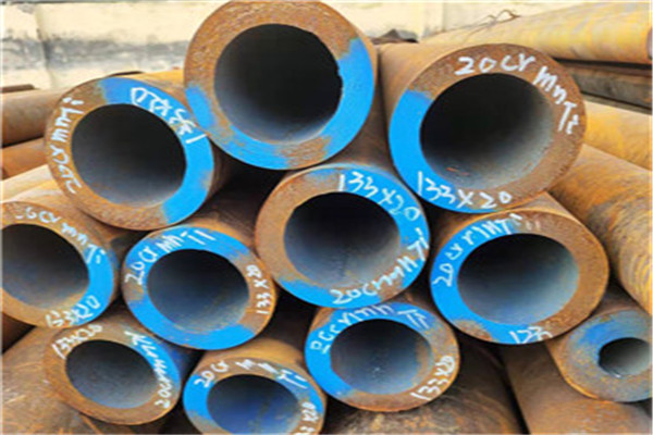 【十大外围足球大平台】民族地区产业集群发展策略的思考(图3) 十大外围足球平台app