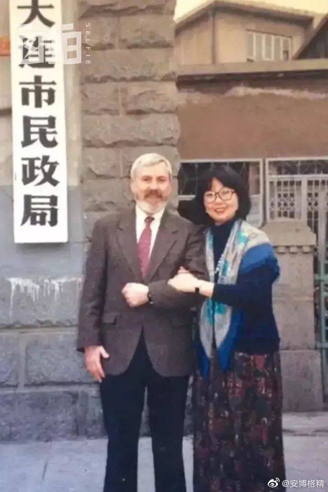 【十大外围足球大平台】民族地区产业集群发展策略的思考(图1) 十大外围足球大平台