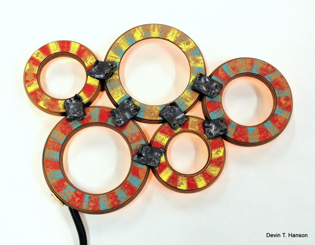 十大外围足球平台app