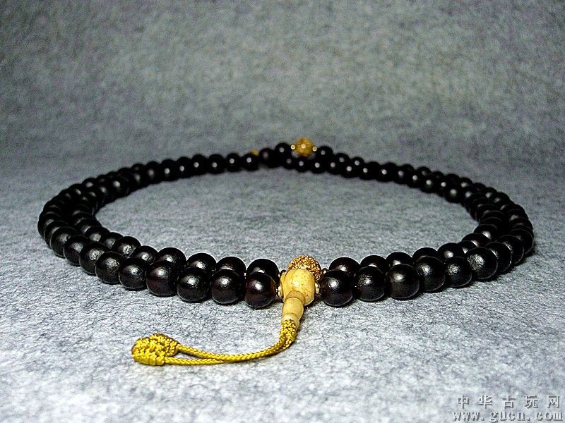 十大外围足球平台app手机版