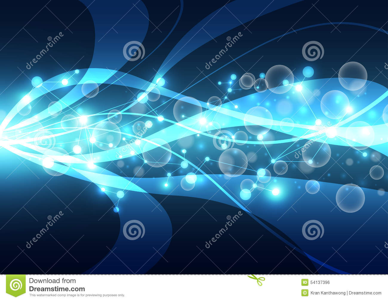 十大外围足球平台app