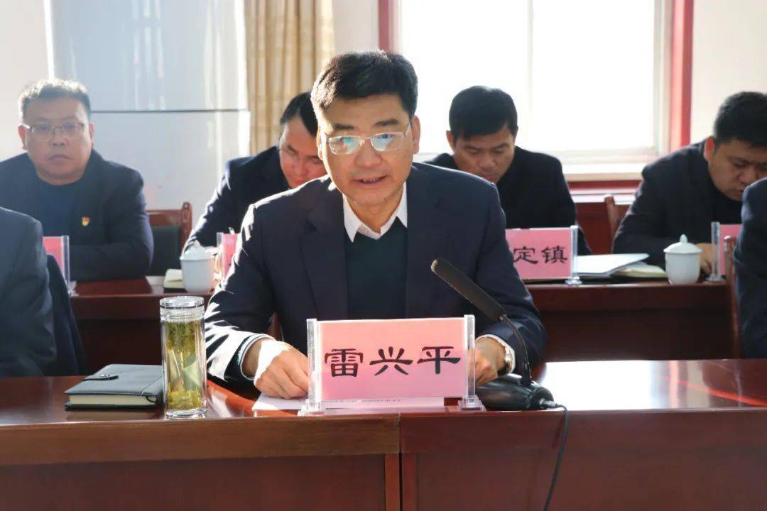 【十大外围足球平台app手机版】
子长市政府与陕西林业团体签订陕西省国家生态储蓄林项目互助建设协议(图3)