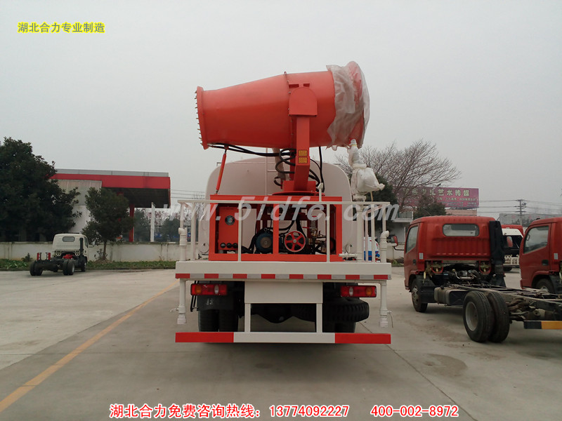 十大外围足球大平台