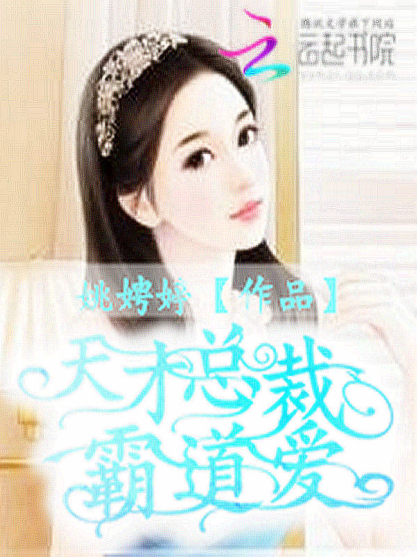 十大外围足球平台app:猪肉食品供应链分析及其优化(图3) 十大外围足球平台app手机版