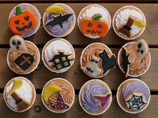 十大外围足球平台app:猪肉食品供应链分析及其优化(图1) 十大外围足球平台app手机版