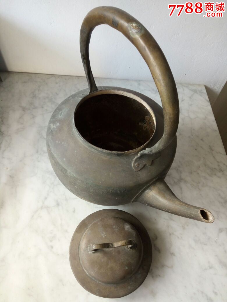 十大外围足球平台app