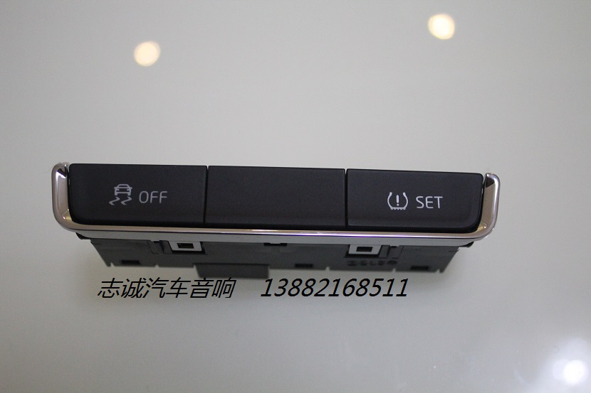 十大外围足球平台app