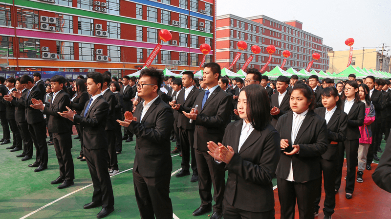 
现在男孩子学什么技术好？-十大外围足球平台app(图6)