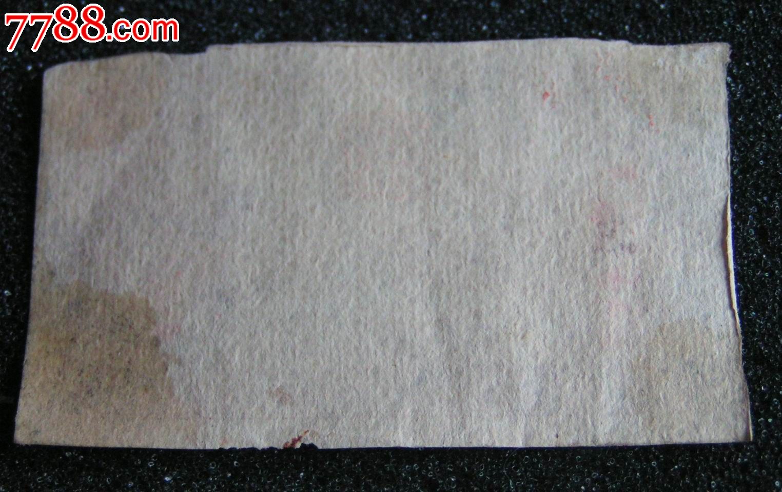 十大外围足球平台app