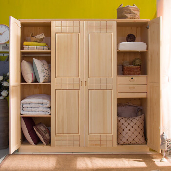 十大外围足球平台app手机版