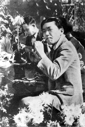 十大外围足球大平台-房地产市场调控:完全市场化反思与重新定位(图1) 十大外围足球平台app