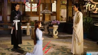 十大外围足球大平台_20世纪90年代以来美国教育发展战略的发展及启示(图1) 十大外围足球平台app手机版