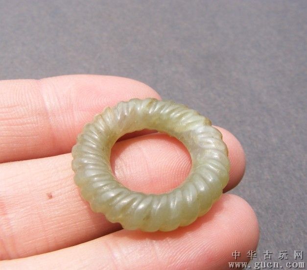 十大外围足球平台app