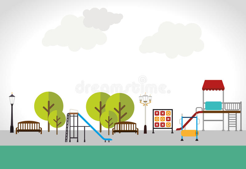 十大外围足球平台app手机版