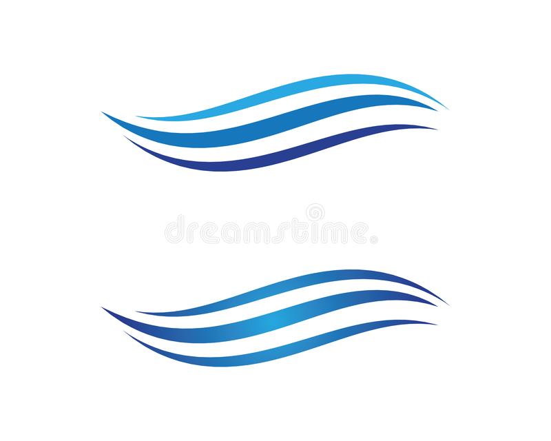 十大外围足球大平台