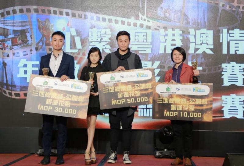 动感地带(M-ZONE)定价策略分析【十大外围足球大平台】(图2) 十大外围足球大平台