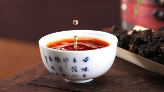 动感地带(M-ZONE)定价策略分析【十大外围足球大平台】(图3) 十大外围足球平台app手机版