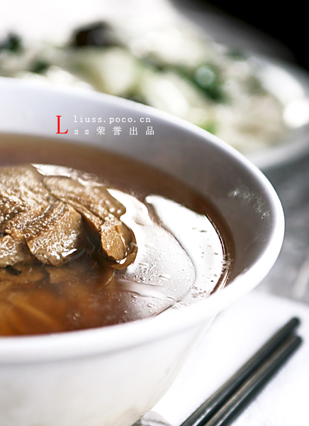 十大外围足球平台app手机版