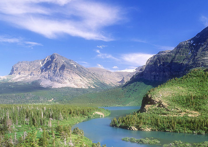 十大外围足球平台app