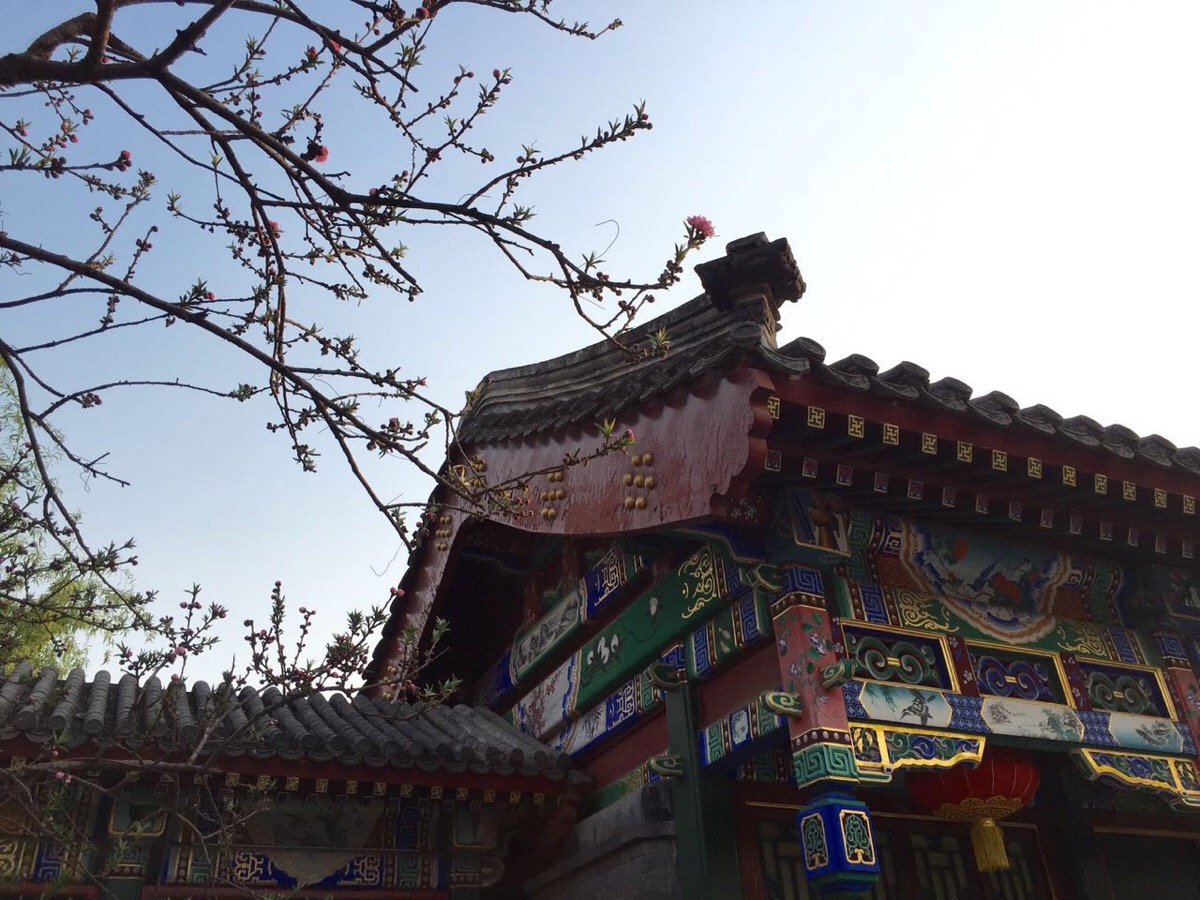 十大外围足球平台app:我国产业结构趋同成因分析综述(图4) 十大外围足球平台app手机版