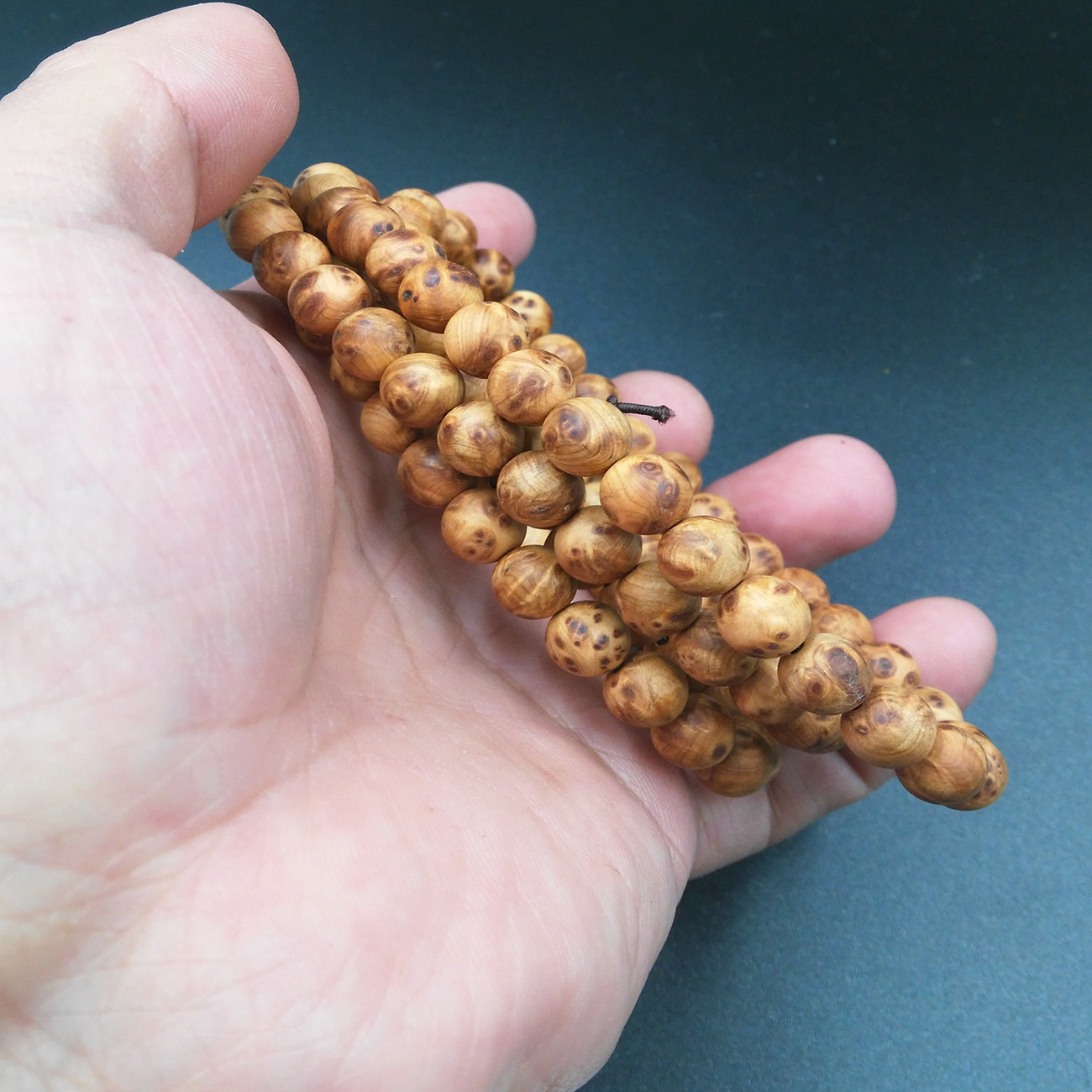 十大外围足球大平台