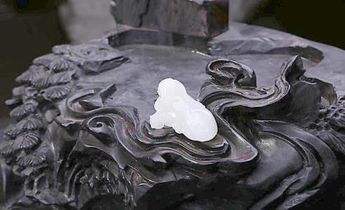 十大外围足球平台app手机版