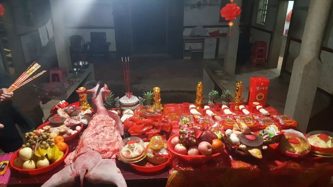 十大外围足球大平台_浅谈经济学哲学(图1) 十大外围足球平台app手机版