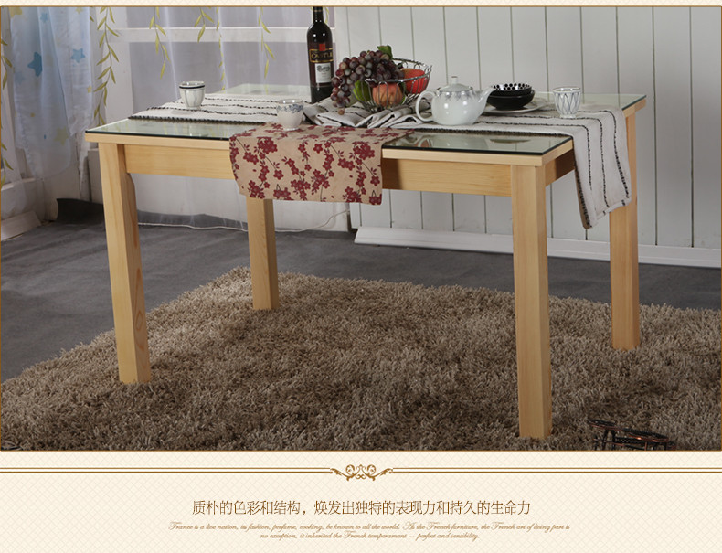 十大外围足球大平台_浅谈经济学哲学(图2) 十大外围足球平台app手机版