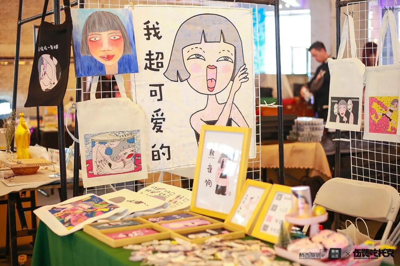 十大外围足球大平台