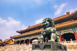 十大外围足球平台app