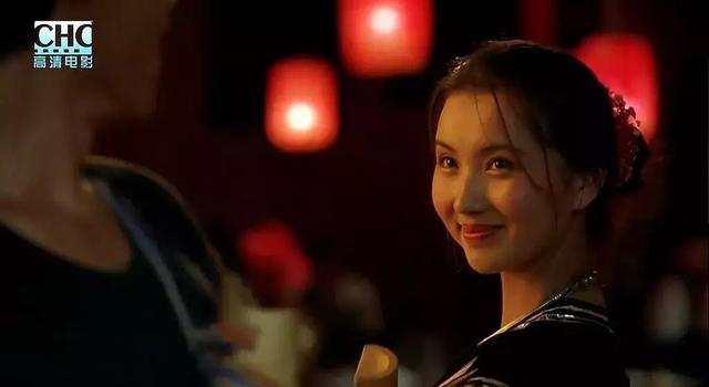 十大外围足球平台app