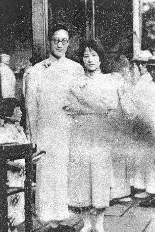 十大外围足球平台app