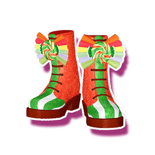 浅谈建筑经济和住宅产业“十大外围足球平台app”(图1) 十大外围足球大平台