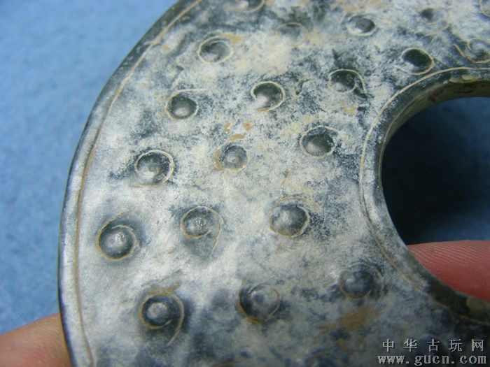 基于可持续发展的石家庄市工业主导产业选择【十大外围足球平台app手机版】(图1) 十大外围足球平台app手机版