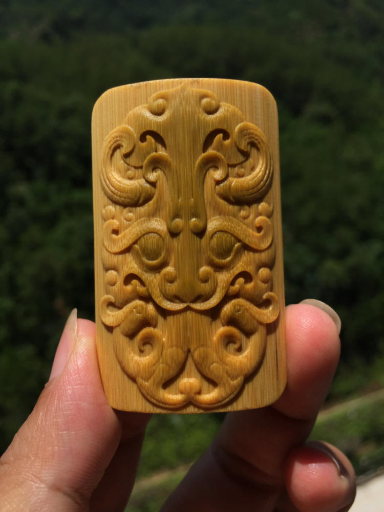 十大外围足球大平台