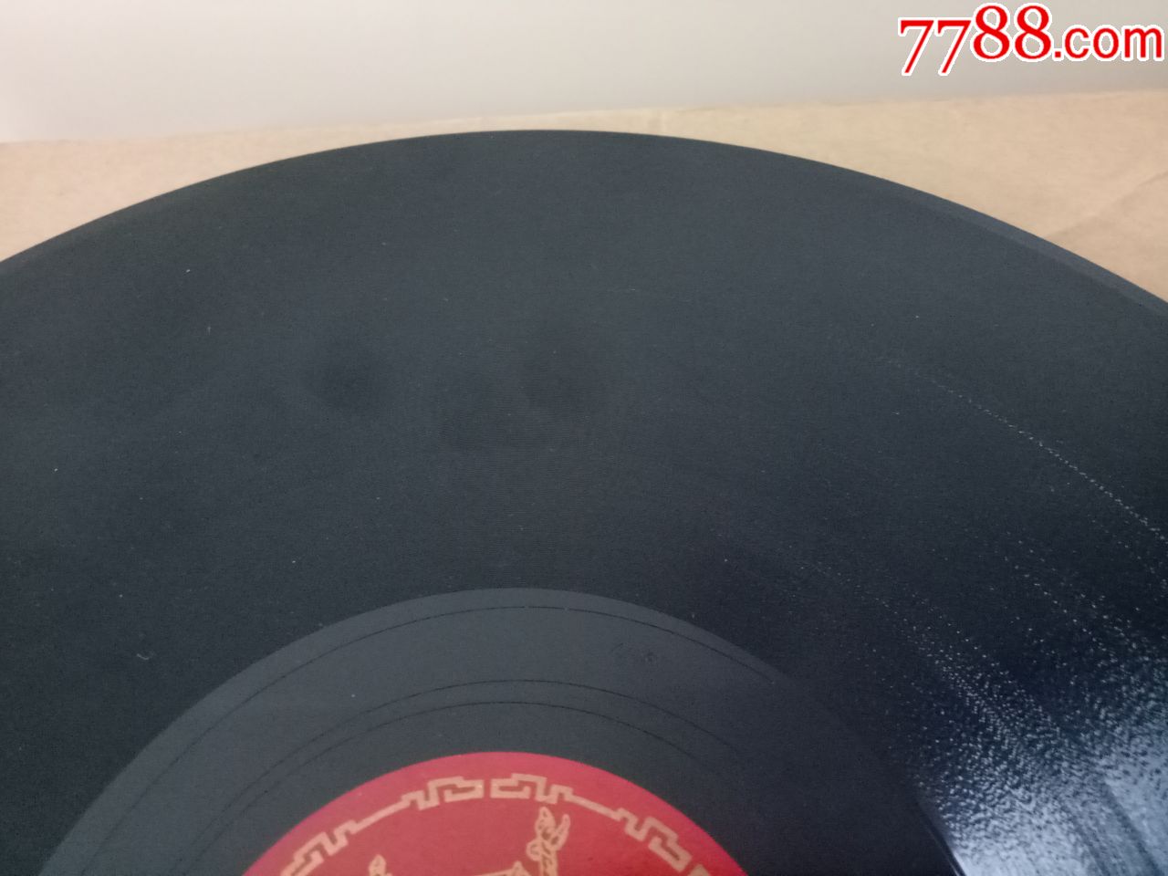 十大外围足球平台app手机版