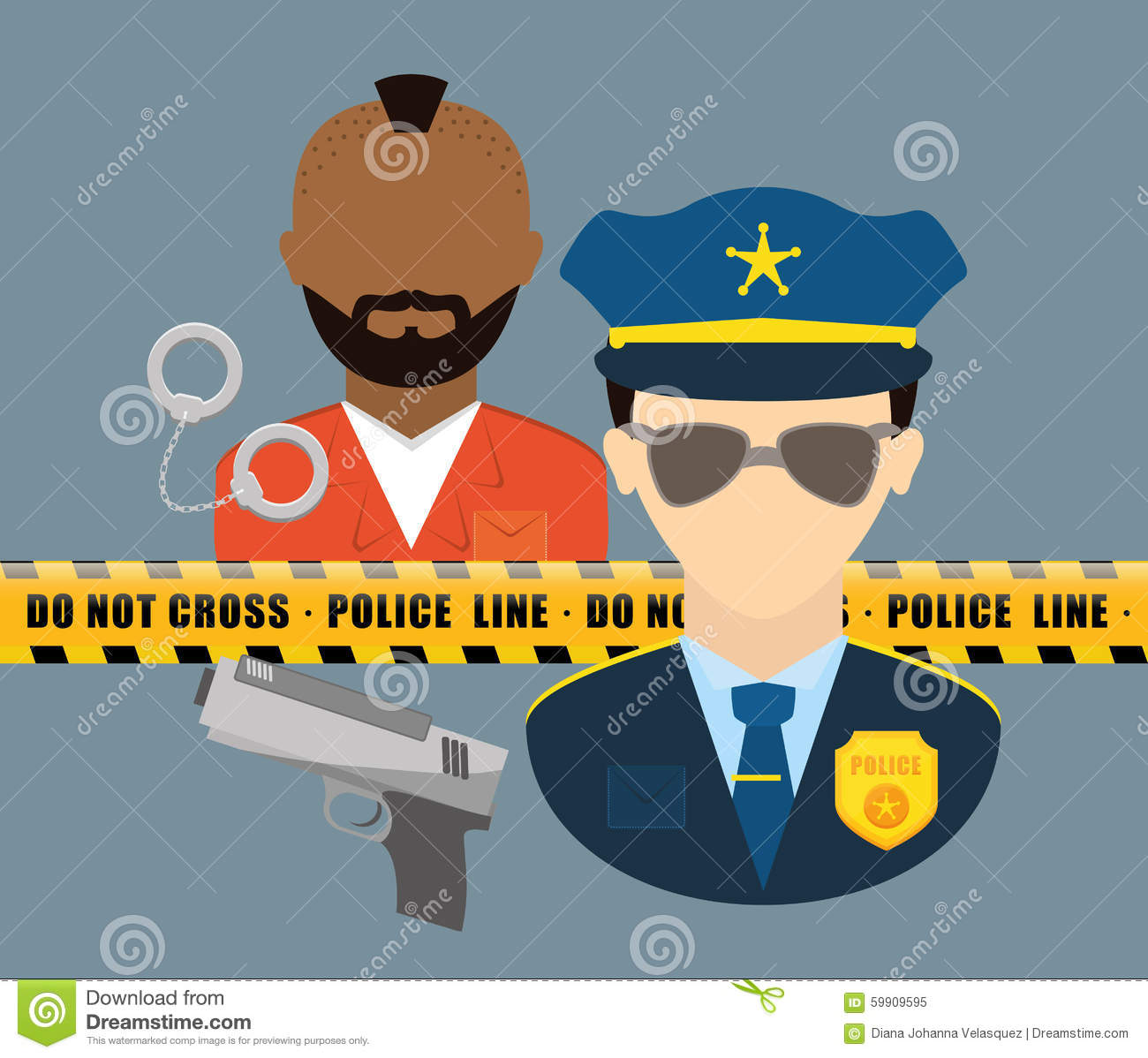 十大外围足球平台app手机版