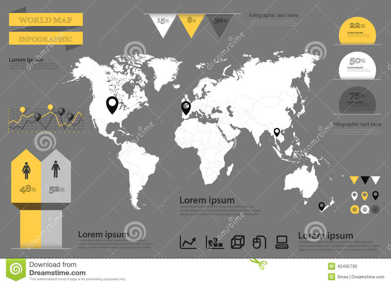 十大外围足球平台app手机版