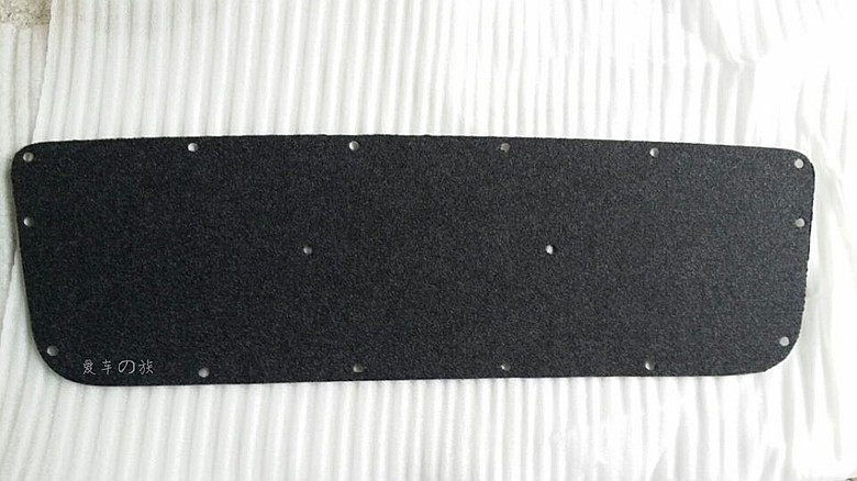 十大外围足球大平台